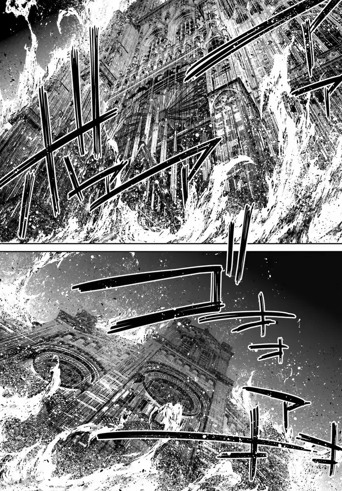 Youjo Senki Chapter 38 image 24_optimized_optimized_optimized